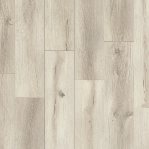 SPC плитка «Tarkett» Maurice (1220*200,8*4,1 мм) — купить в Керчи