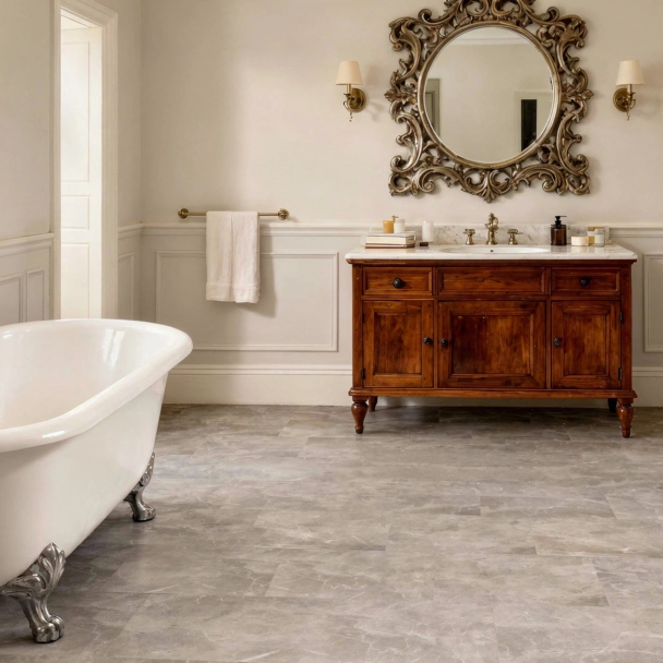 ПВХ плитка «Tarkett» Roy (457,2*457,2*1,85 мм) — купить в Керчи