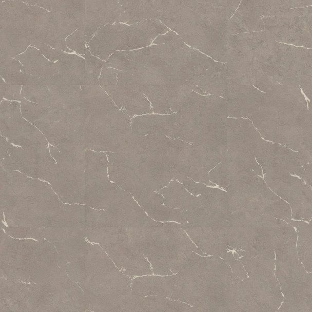 ПВХ плитка «Tarkett» Clint (457,2*457,2*2,7 мм) — купить в Керчи