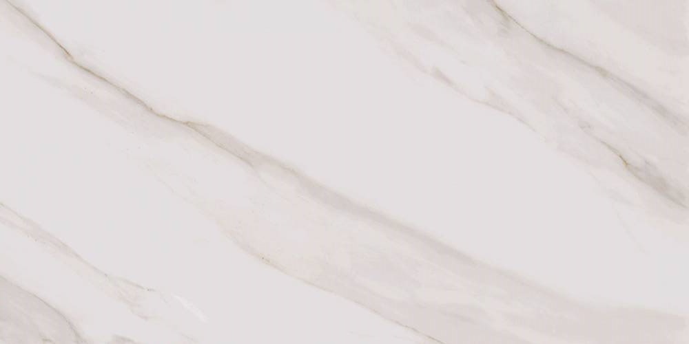 Керамогранит "Pamesa Ceramica" Apulia Gold Compaglass  (1200*600 мм) Белый — купить в Керчи