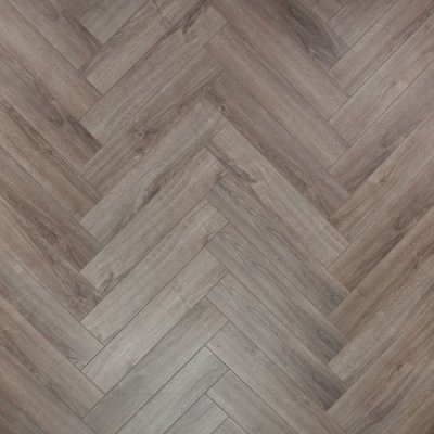 Замковая ПВХ плитка "Aberhof" Carmelita 1862 (615*123*5 мм) — купить в Керчи