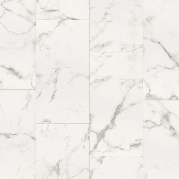 SPC плитка «Tarkett» Darko (580*300*4,1 мм) — купить в Керчи