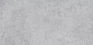 Керамогранит Таганай (Taganay) 300*600 матовый элегант G341MR — фото и характеристики