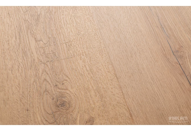 Кварц-винил Дуб Витория (1227*232*2,5 мм) — купить в Керчи