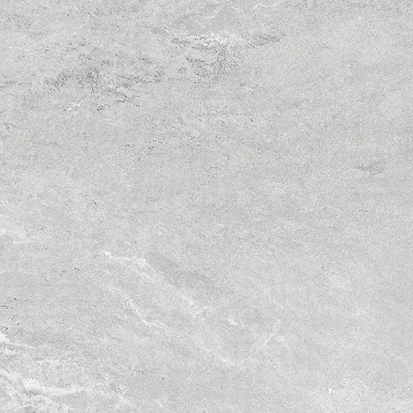 Керамогранит Конжак (Kondjak) 600*600 матовый элегант G261MR — купить в Керчи