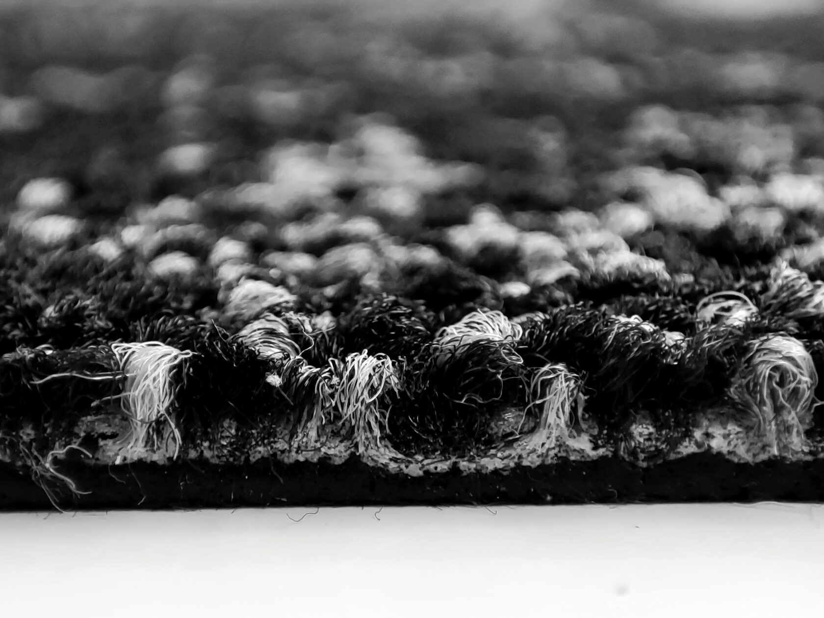 Ковровая плитка "Bonkeel" Stone Graphit (500*500*5 мм) — купить в Керчи