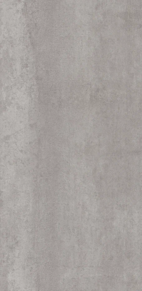 SPC ламинат "Invictus" Manhattan Sky (907*450*4мм) — купить в Керчи