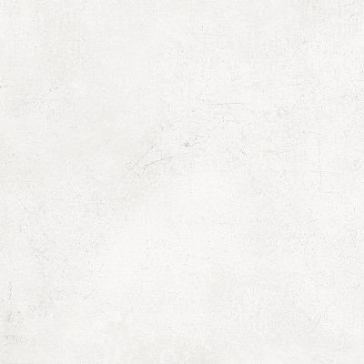 Керамогранит "Kerranova" 600*600 Fabrika Матовый Белый — купить в Керчи