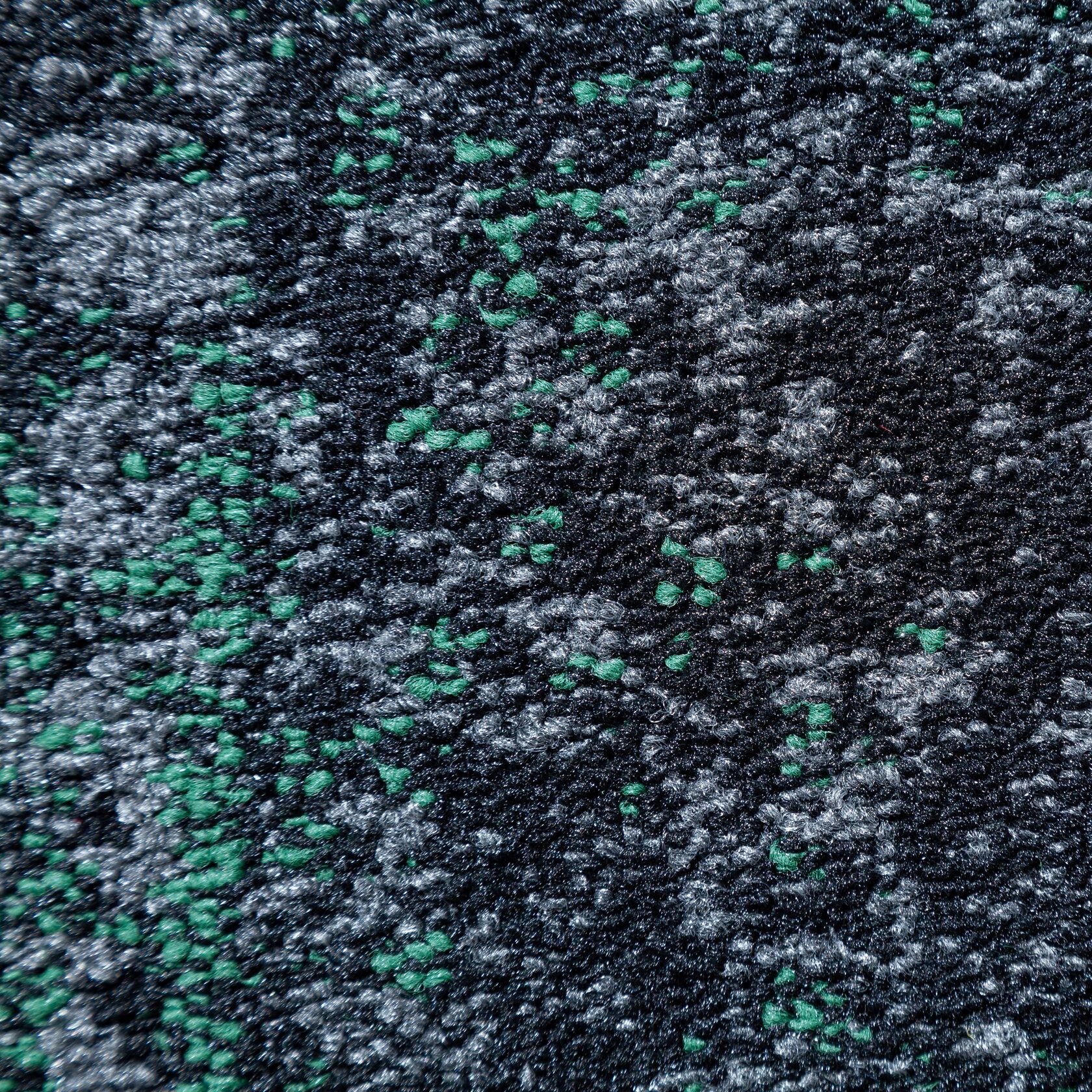 Ковровая плитка Marathon Tile 92 (1000*250*5 мм) — купить в Керчи