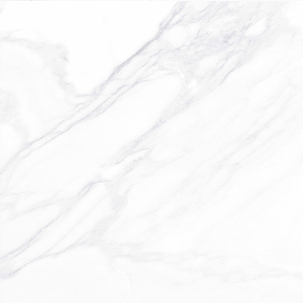 Керамогранит "Granitea" Пайер (600*600 мм) Белый — купить в Керчи