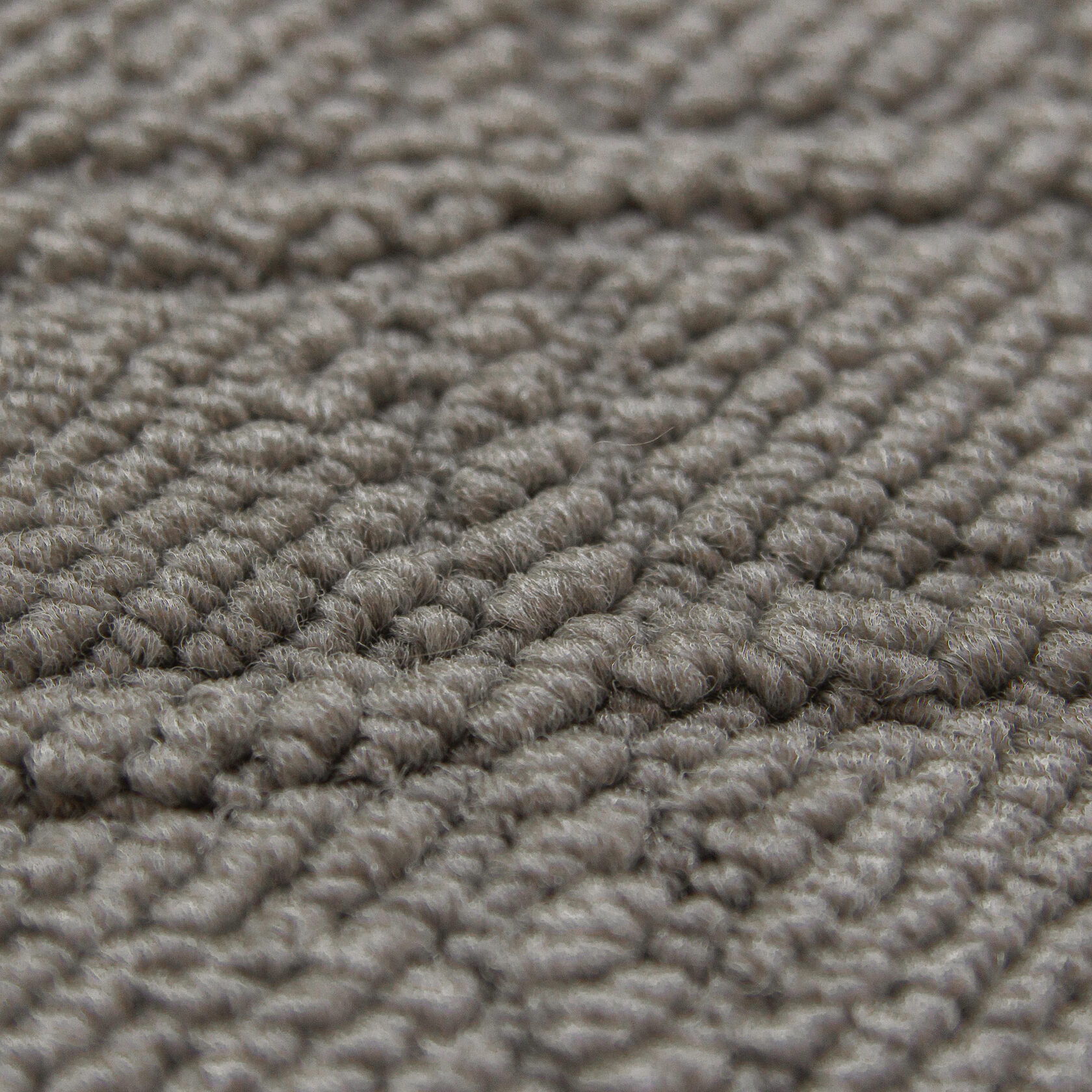 Ковровое покрытие "Bonkeel" Sweet Grey (ширина 4м) — купить в Керчи