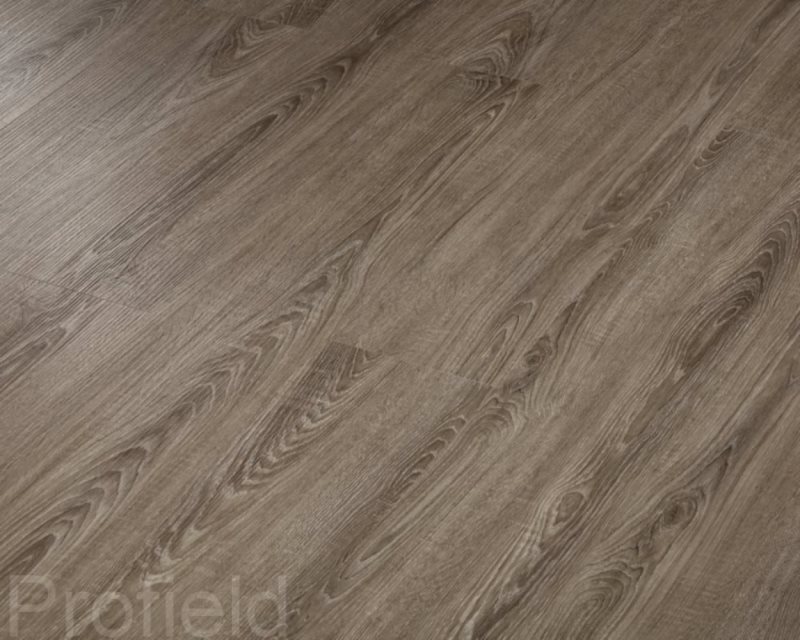 SPC ламинат "Profield" Дуб Палермо (1240*182*5,5 мм) — купить в Керчи