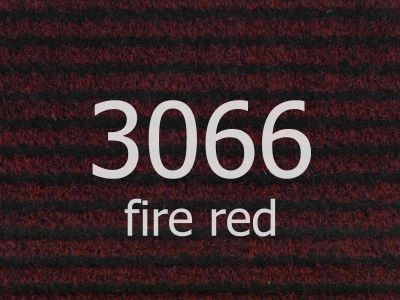 Ковролин "Ideal" Antwerpen 3066 (1м) — купить в Керчи