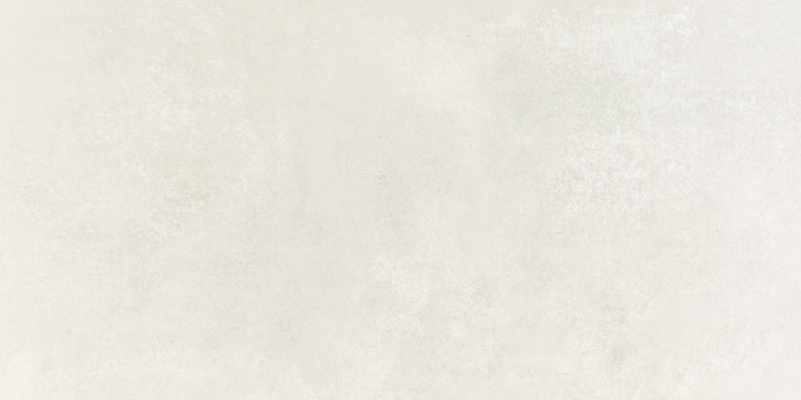 Керамогранит "Pamesa Ceramica" Bogart Blanco (1200*600 мм) Белый — купить в Керчи