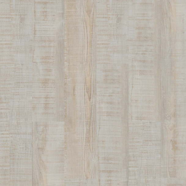 ПВХ плитка «Tarkett» Chamber (1280,2*182,9*3 мм) — купить в Керчи