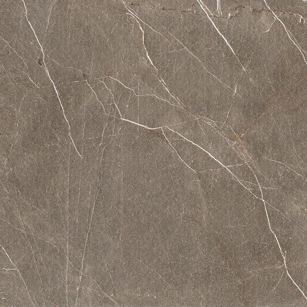 Керамогранит Sofia (София) 600x600 велюр LLR — купить в Керчи