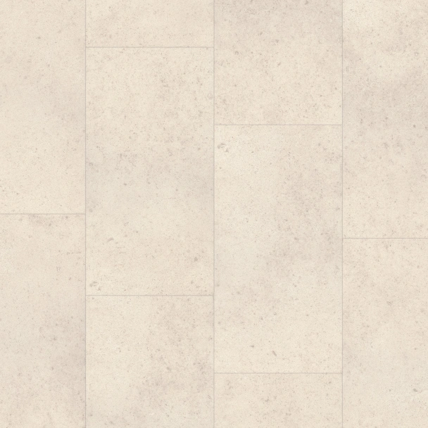 SPC плитка «Tarkett» Ivan (580*300*4,1 мм) — купить в Керчи