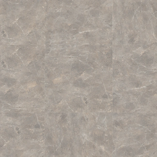 ПВХ плитка «Tarkett» Skadi Gl (457,2*457,2*2,7 мм) — купить в Керчи