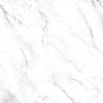 Керамогранит "Керамин" 600*600 Монте Р 7 Лаппатированный Белый — купить в Керчи