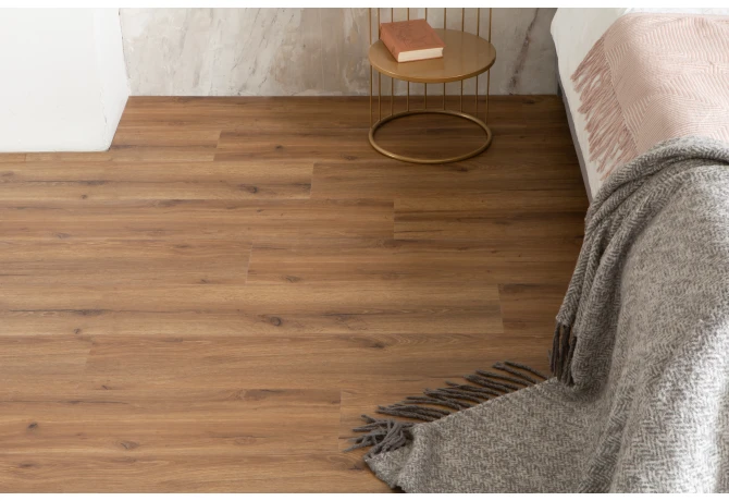 SPC ламинат Дуб Сан-Ремо (1220*228*6 мм) — купить в Керчи