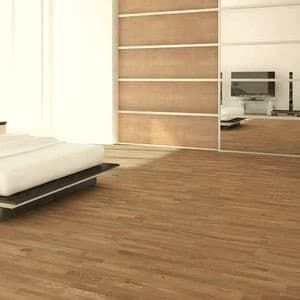 Паркетная доска "Timber" Дуб волнистый (2283*194*13,2 мм) — купить в Керчи