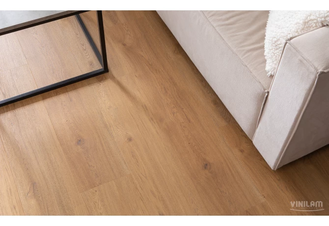 SPC ламинат Дуб Севилья (1220*225*8 мм) — купить в Керчи