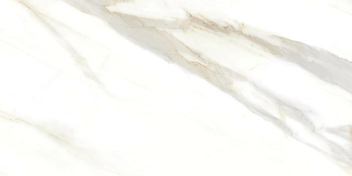 Керамогранит "Granitea" Нейва (1200*600 мм) G392MR — купить в Керчи