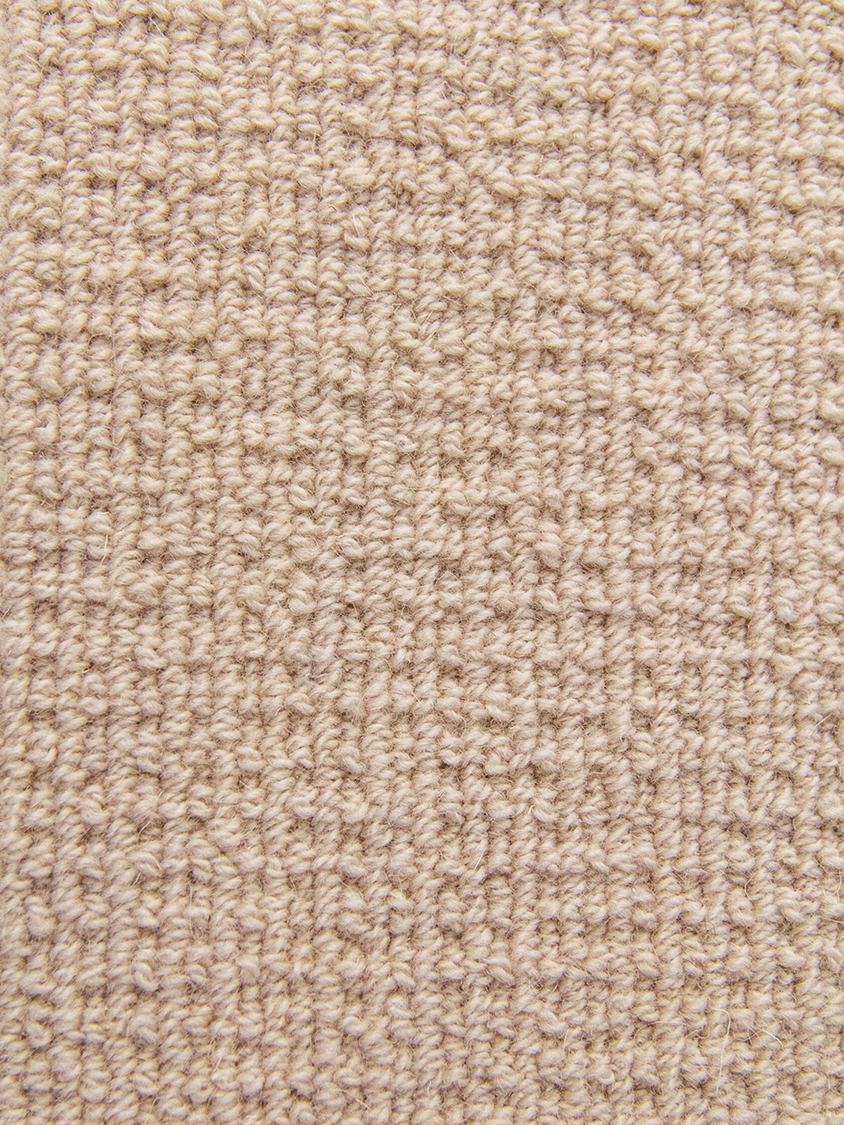 Ковровое покрытие "Bonkeel" Welfare Beige (ширина 4м) — купить в Керчи