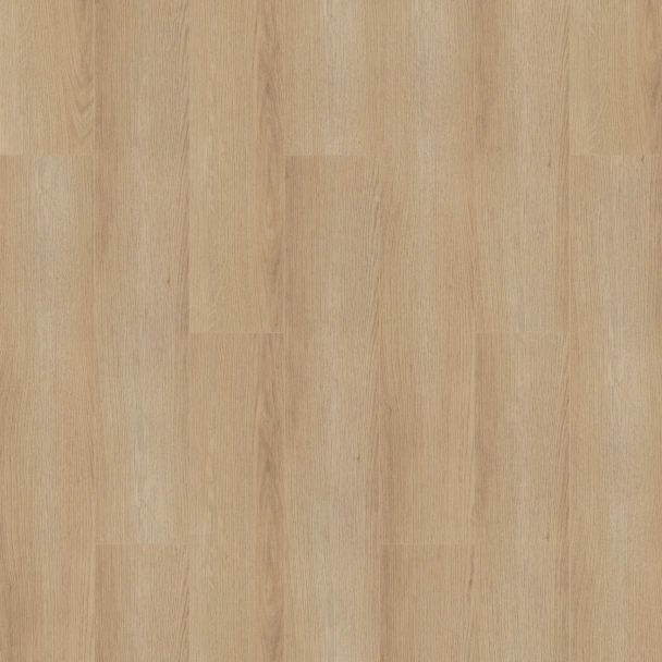 ПВХ плитка «Tarkett» Byron (914,4*152,4*3 мм) — купить в Керчи