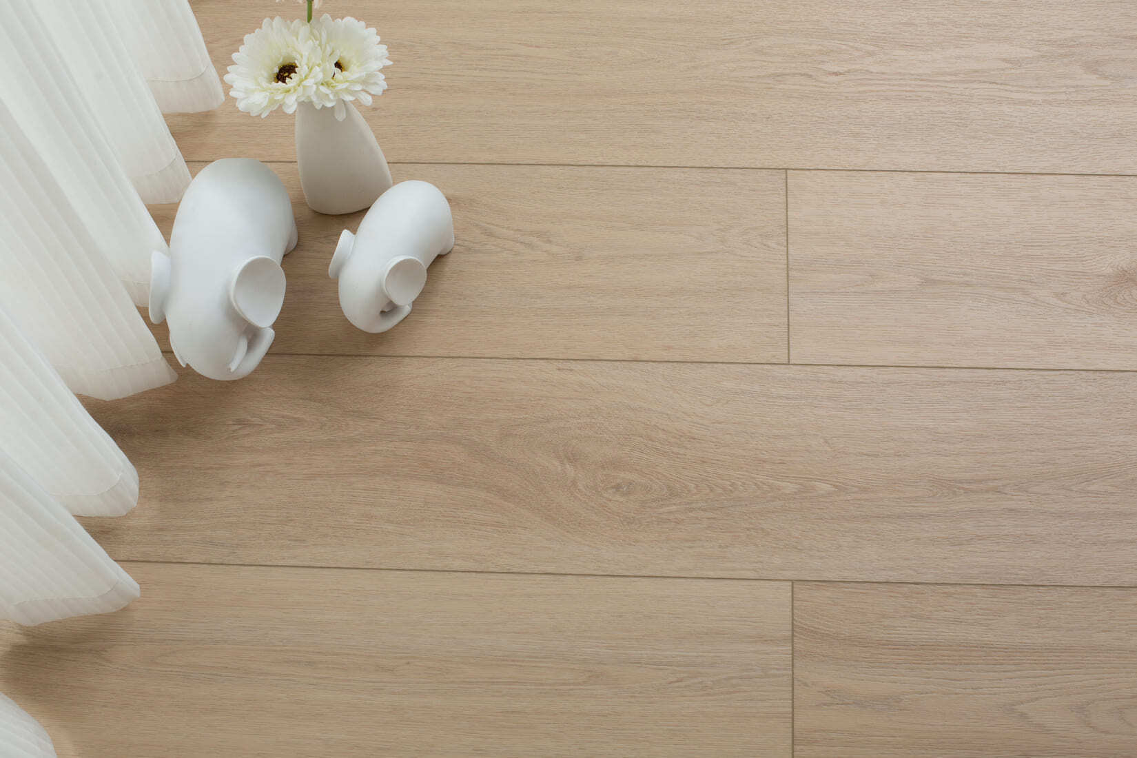 Плитка SPC "OneFloor" 9032 (1220*184*4 мм) — купить в Керчи