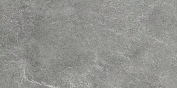 Керамогранит Dolomiti (Доломити) 600*1200 сасс светлый SR — купить в Керчи