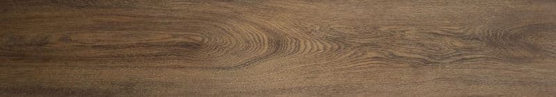 Кварцвиниловая плитка "DeArt Floor" Lite Орех Пекан (935*187*2,0мм) — купить в Керчи