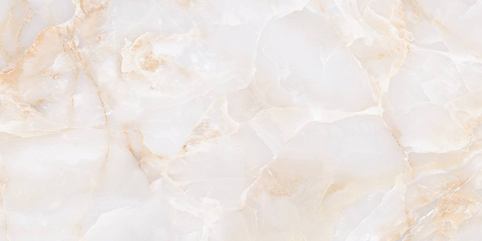 Керамогранит "Wan Sheng" Butterfly (1200*600 мм) Бежевый — купить в Керчи