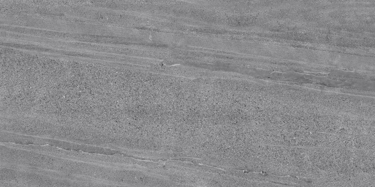 Керамогранит "Wan Sheng" Butterfly (1200*600 мм) Черный B12909 — купить в Керчи