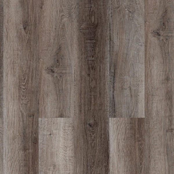 Виниловый ламинат "CronaFloor" Wood Дуб Горный (1200*180*4 мм) — купить в Керчи