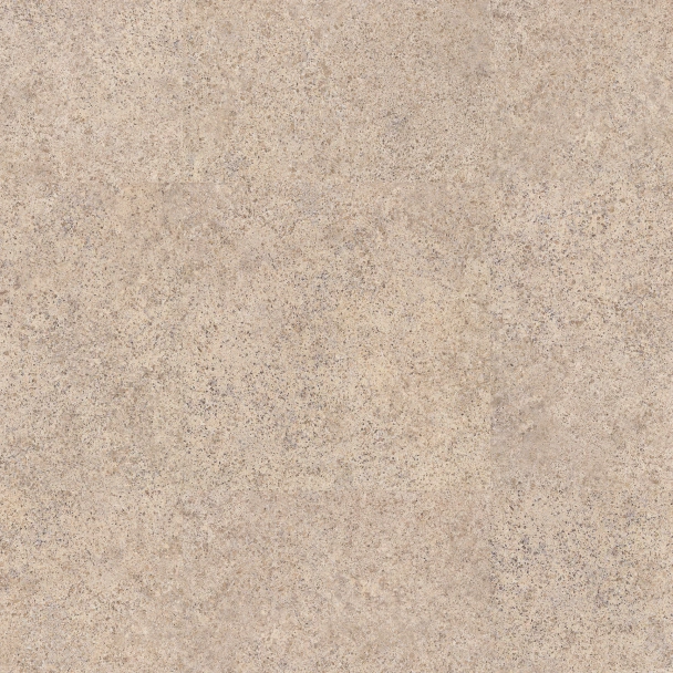 ПВХ плитка «Tarkett» Herbie (457,2*457,2*1,85 мм) — купить в Керчи