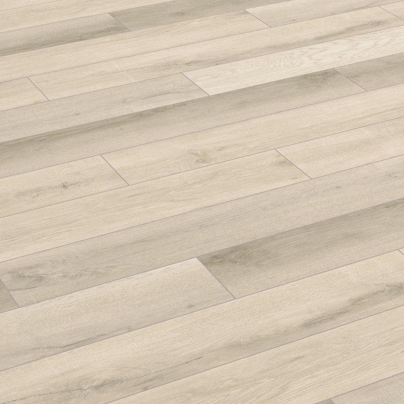 SPC ламинат  "Aberhof" Argen (1200*180*5 мм) — купить в Керчи