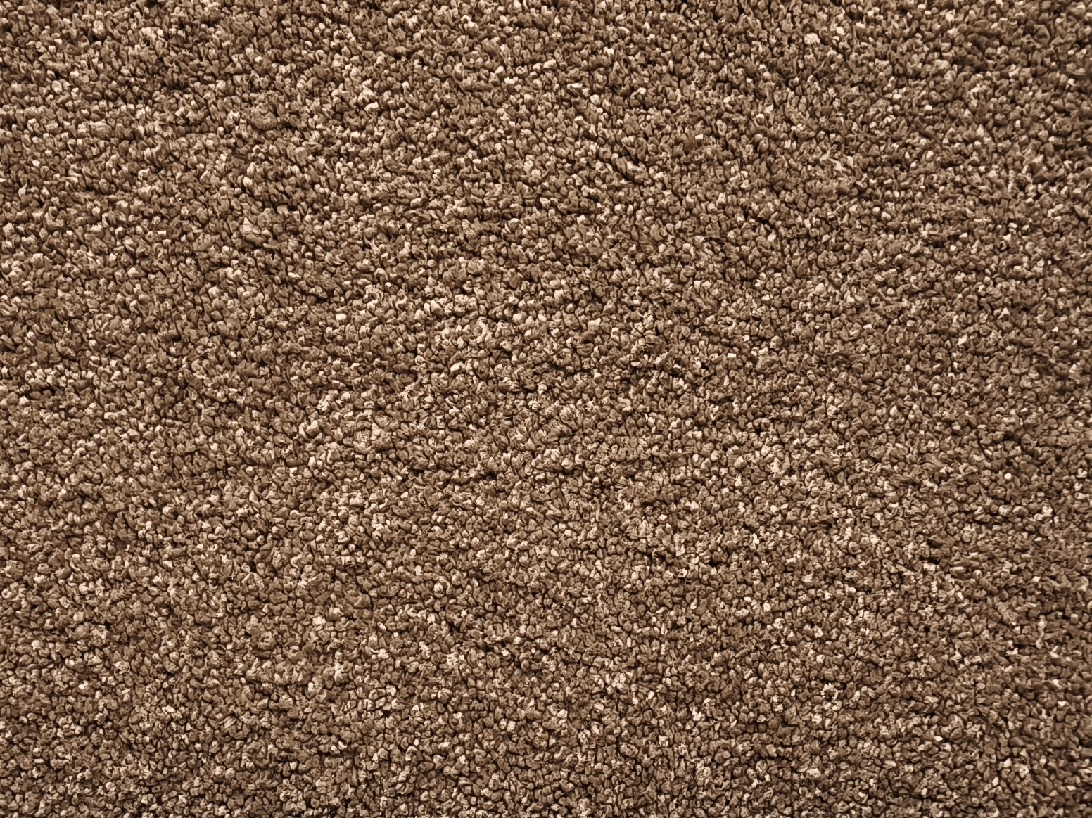 Ковровое покрытие "Bonkeel" Glint Sand (ширина 4м) — купить в Керчи