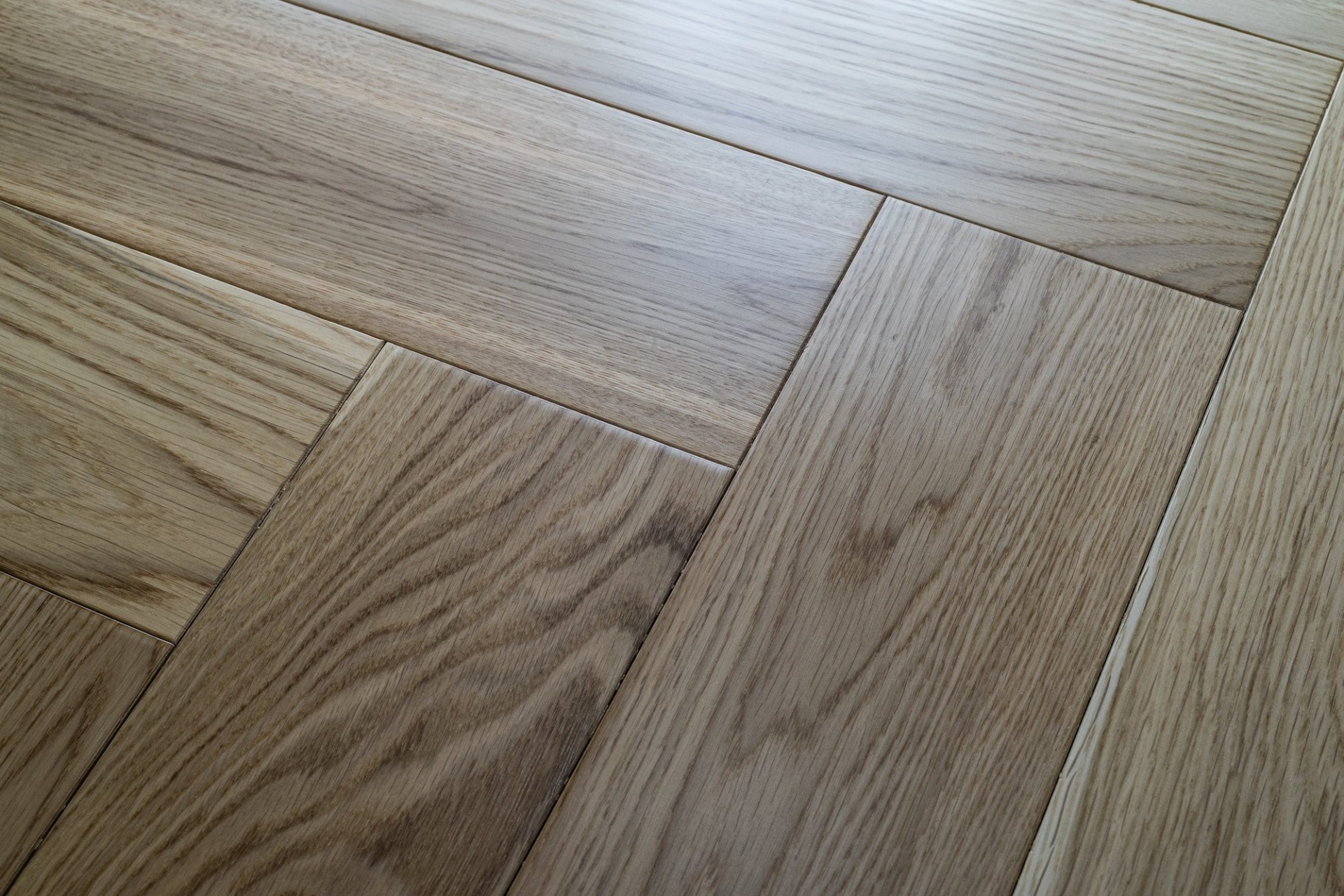 Инженерный паркет «Damy Floor» Скандинавский (укладка елочкой) — купить в Керчи