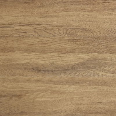 Замковая ПВХ плитка "Berry Alloc" Spirit Home 30 PALMER NATURAL (176,6*1210*3,4 мм) — купить в Керчи