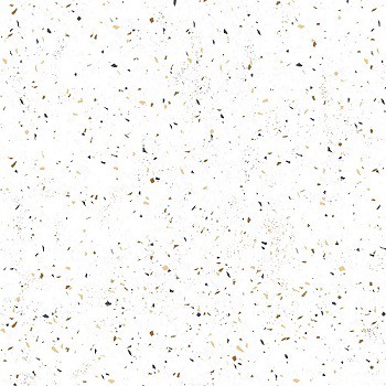 Керамогранит "Kerranova" 600*600 Vetro Матовый Белый — купить в Керчи