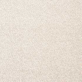 Ковровое покрытие "Bonkeel" Omnia 32 (ширина 4м) — купить в Керчи