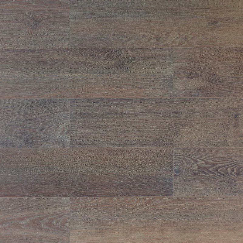 Плитка каменно-полимерная "Art Tile" Бархат Янковского (1220*181*5,5 мм) — купить в Керчи