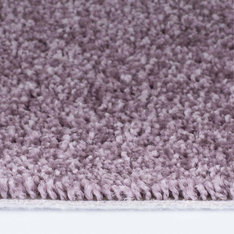 Ковролин "Зартекс" Прованс 19 (3м) — купить в Керчи