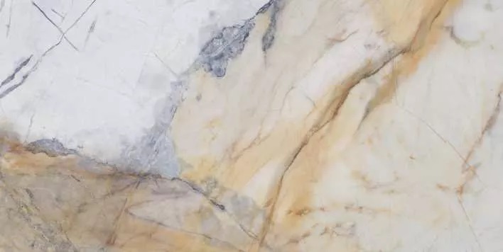 Керамогранит Lusso (Люссо) 600*1200 оро LLR — купить в Керчи