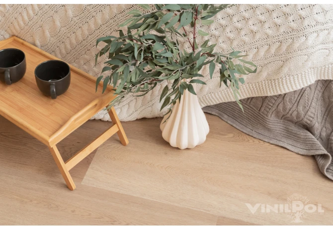 Кварц-винил Дуб Асти (1219,6*228,6*2 мм) — купить в Керчи