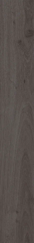 SPC ламинат "Invictus" Highland Oak Ebony (1213*178*6мм) — купить в Керчи