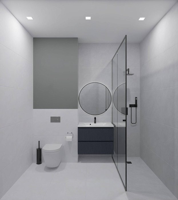 Керамогранит "Wan Sheng" Glazed (1200*600 мм) Бежевый D12608 — купить в Керчи