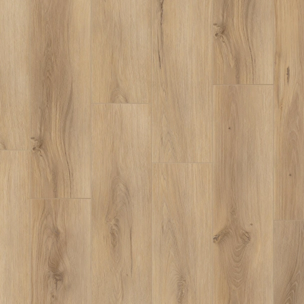 SPC плитка «Tarkett» Jonas (1220*200,8*4,1 мм) — купить в Керчи