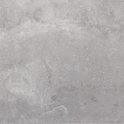 Замковая ПВХ плитка "Berry Alloc" Spirit Pro 55 VULCANO GREIGE (610*914*5,5 мм) — купить в Керчи